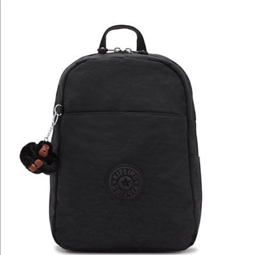 Kipling Ferris Backpack